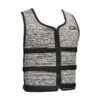 MiR Super Slim Air Flow Weighted Vest