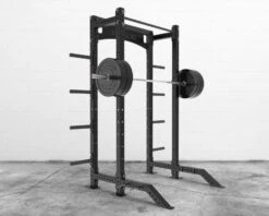 Monster Lite Half Rack -Fitness Equipment ML Half Rack WEB2 n1dnxv