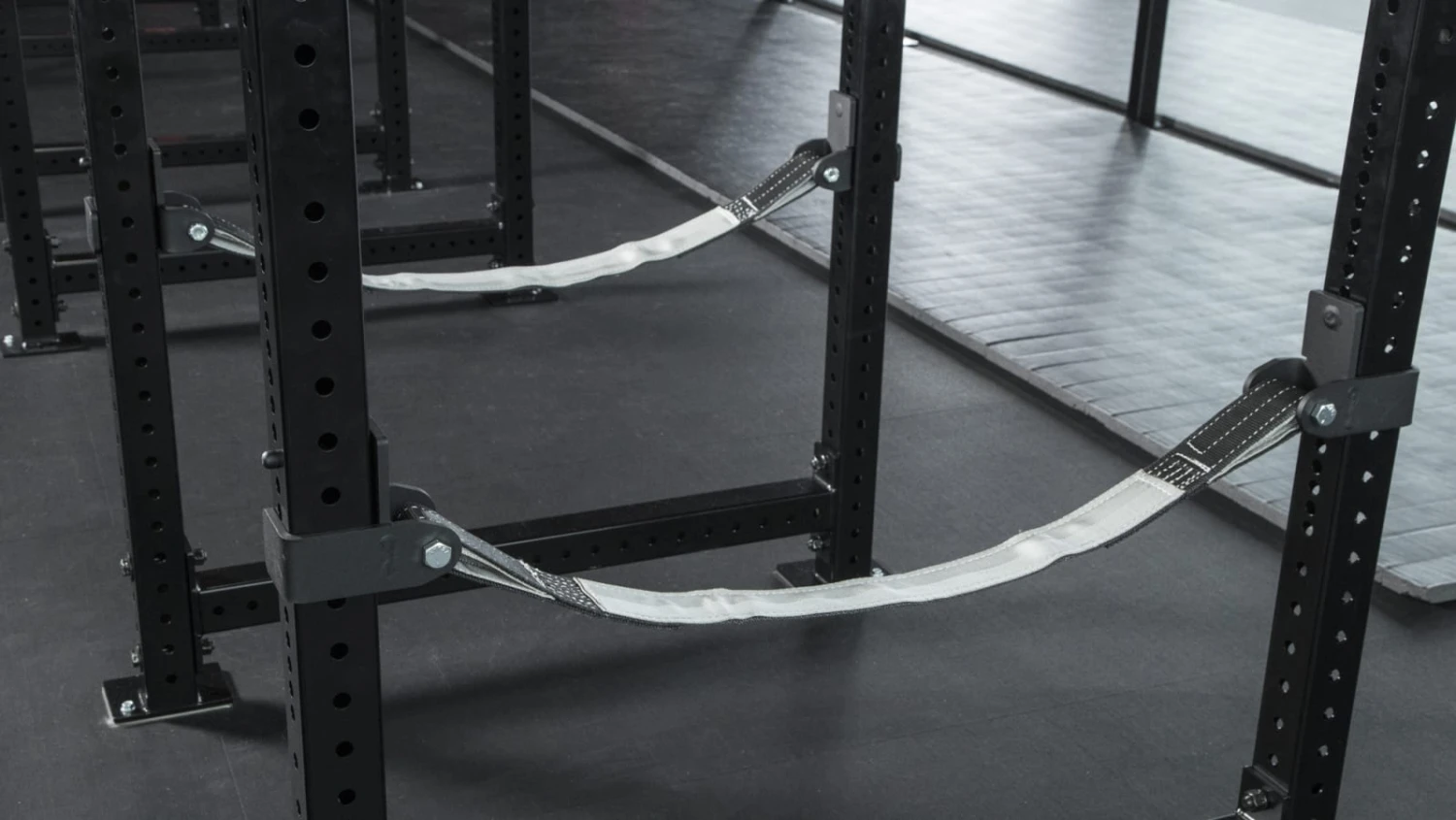 Monster Lite Strap Safety System 2.0 1 Monster Lite Strap Safety System 2.0