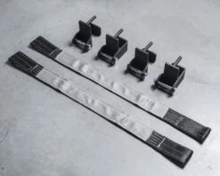 Monster Lite Strap Safety System 2.0 7 Monster Lite Strap Safety System 2.0 -Fitness Equipment ML SFTYSTP2 WEB3 snoq1t