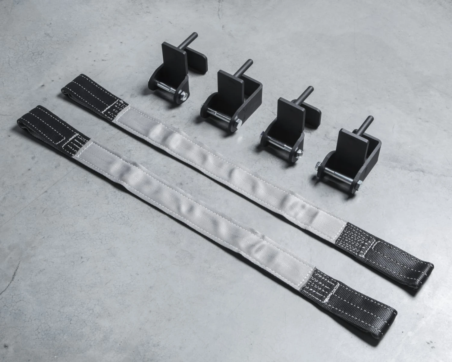 Monster Lite Strap Safety System 2.0 4 Monster Lite Strap Safety System 2.0 - Image 4