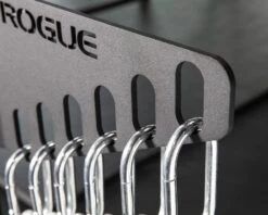 Monster Lite Chain Hanger -Fitness Equipment MLCHAINHANGER web3 tkbw77