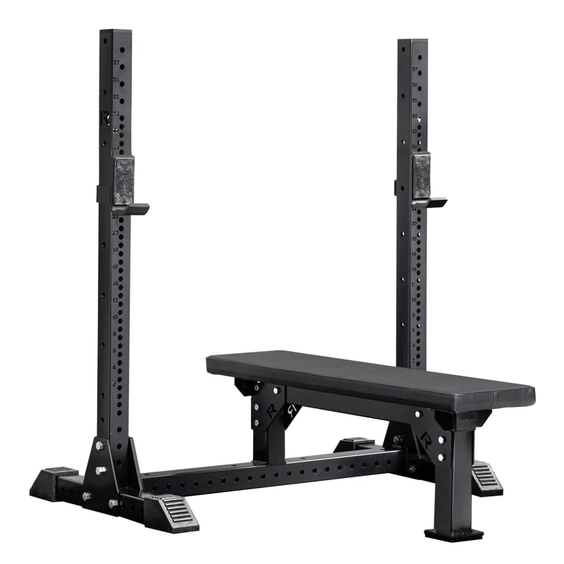 Rogue Monster Lite Competition Bench 2 Rogue Monster Lite Competition Bench - Image 2