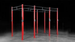 Monster Lite Rig 2.0 -Fitness Equipment MLITERIG2 WEB11 gaicge