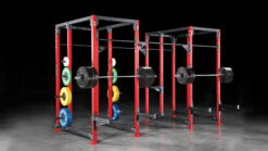 Monster Lite Rig 2.0 -Fitness Equipment MLITERIG2 WEB2 ohsghn