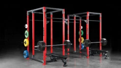 Monster Lite Rig 2.0 -Fitness Equipment MLITERIG2 WEB3 m0axqk