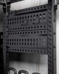 Monster Lite Rack Storage Panel -Fitness Equipment MLITERSP GROUP web6 xh1a9g