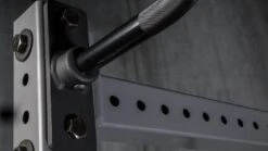 Rogue Monster Lite Socket Pull-up Curl Bar -Fitness Equipment MLITESOCKETCURL WEB2 t1qij6