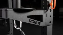 Rogue Monster Lite Slinger™ -Fitness Equipment MLSLINGER WEB10 oymxek