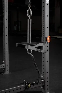 Rogue Monster Lite Slinger™ -Fitness Equipment MLSLINGER WEB11 od43j1