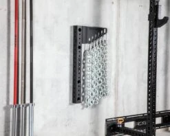 The 3x3 Strip® 2.0 -Fitness Equipment MLSTRIP2 web11 tie7o1