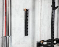 The 3x3 Strip® 2.0 -Fitness Equipment MLSTRIP2 web12 bsjzid