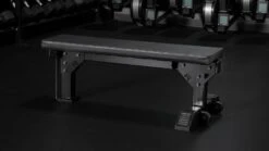 Monster Utility Bench 2.0