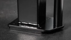 Monster Utility Bench 2.0 -Fitness Equipment MONSTERBENCH2 0 MG WEB11 jjwiz6