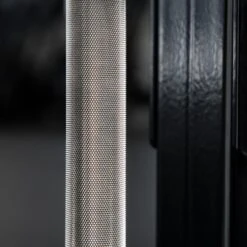 Monster Utility Bench 2.0 -Fitness Equipment MONSTERBENCH2 0 MG WEB12 nxw2uy