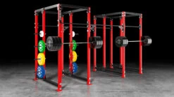 Monster Rig 2.0 7 Monster Rig 2.0 -Fitness Equipment MONSTERRIG2 WEB2 dlicit