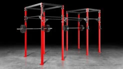Monster Rig 2.0 9 Monster Rig 2.0 -Fitness Equipment MONSTERRIG2 WEB4 le3fdm