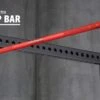Rogue Monster Socket Pull-up Bar