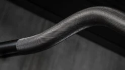 Rogue Monster Socket Pull-up Curl Bar -Fitness Equipment MONSTERSOCKETCURL WEB3 jb1xvh