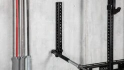 Monster Strip® 8 Monster Strip® -Fitness Equipment MONSTERSTRIP WEB10 zssuhw