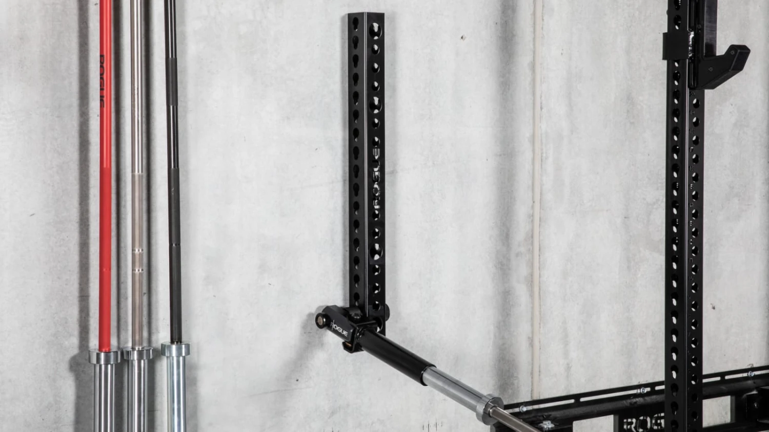 Monster Strip® 4 Monster Strip® - Image 4