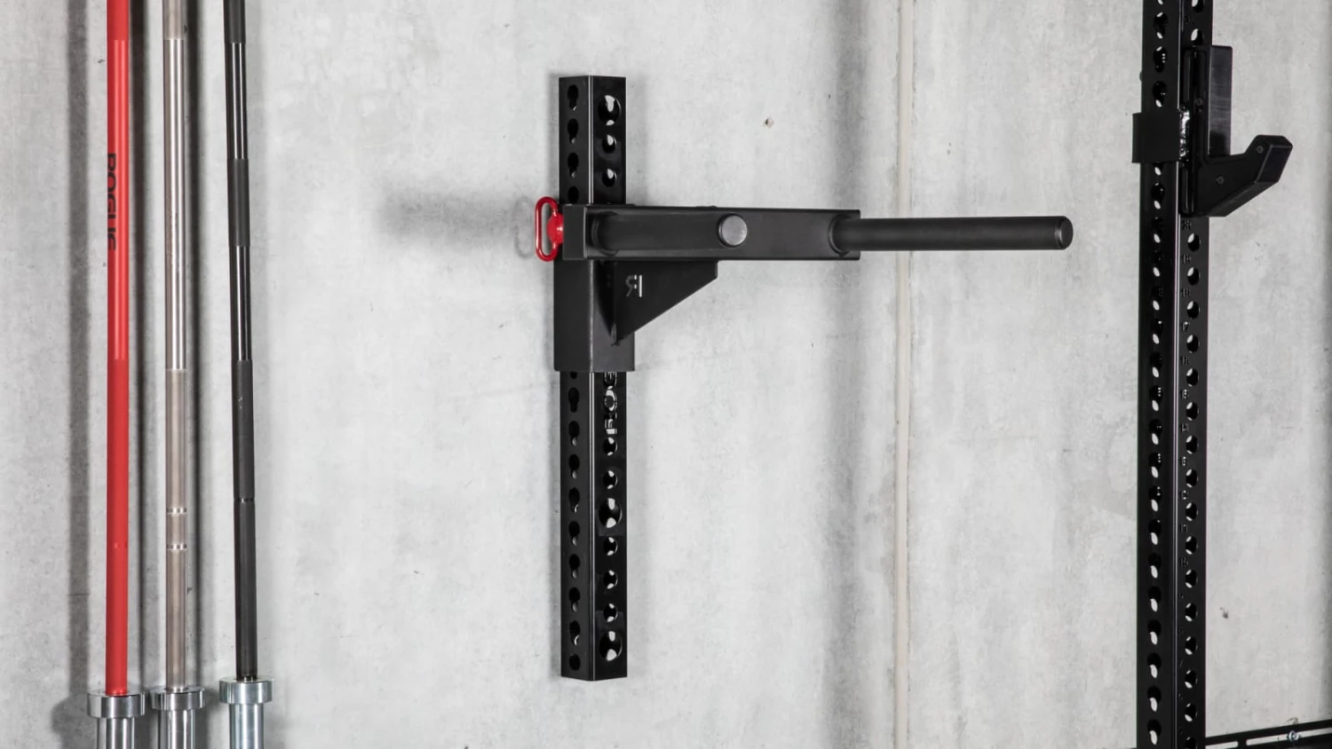 Monster Strip® 5 Monster Strip® - Image 5