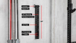 Monster Strip® 7 Monster Strip® -Fitness Equipment MONSTERSTRIP WEB1 dztfxr