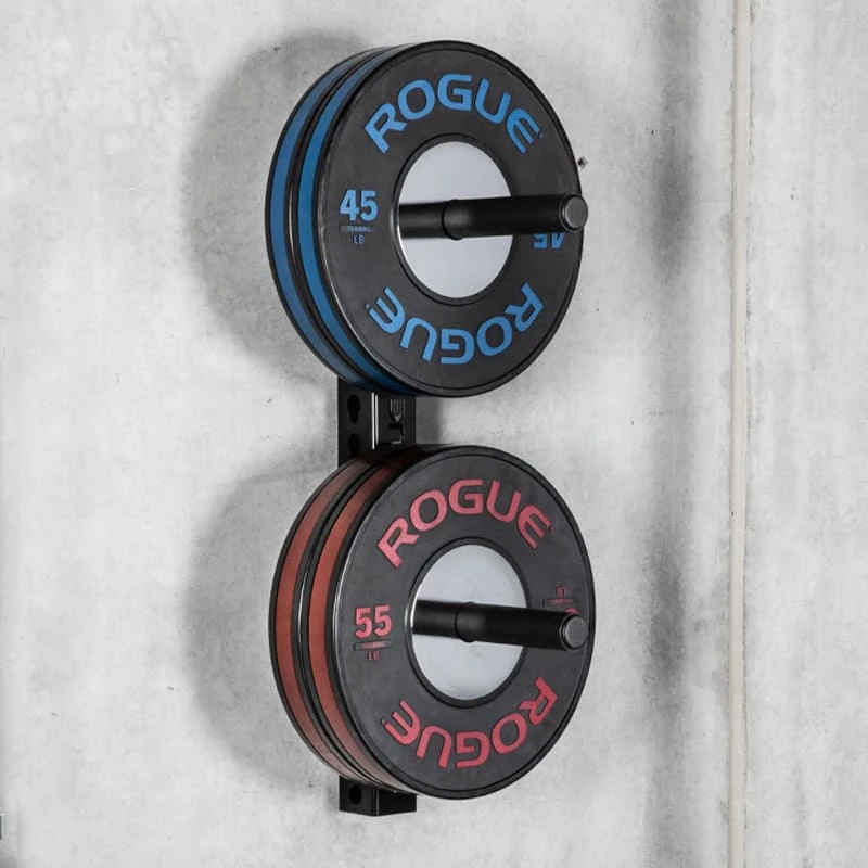 Monster Strip® 2 Monster Strip® - Image 2