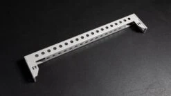 Monster 43" Top Beam -Fitness Equipment MONSTERTOPBEAM WEB2 mtwevv