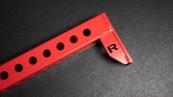 Monster 43" Top Beam -Fitness Equipment MONSTERTOPBEAM WEB8 tt5y6f