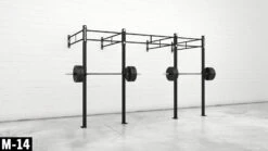 Monster Wallmounts -Fitness Equipment MONSWALL WEB2 fzftoz