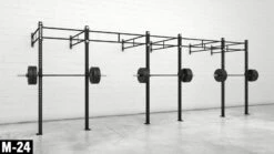 Monster Wallmounts -Fitness Equipment MONSWALL WEB4 qyuxgl
