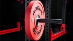 Rogue Monster Plate Storage Pin -Fitness Equipment MSTOREPIN WEB2 zj4rfy