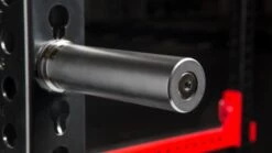 Rogue Monster Plate Storage Pin -Fitness Equipment MSTOREPIN WEB3 m8mi1y