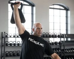 MUTT Cowbells -Fitness Equipment MT017 WEB6 gwbhgh