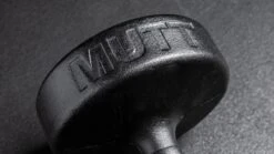 MUTT Dumbbells -Fitness Equipment MTT016 web2 aw9chr