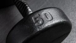 MUTT Dumbbells -Fitness Equipment MTT016 web3 tarlxg