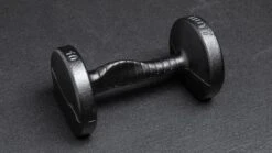 MUTT Dumbbells -Fitness Equipment MTT016 web4 g0omjo