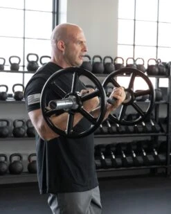 Mutt Wheels -Fitness Equipment MTT018 WEB11 ryp8ot