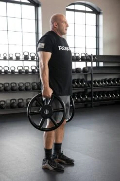 Mutt Wheels -Fitness Equipment MTT018 WEB8 udbsew