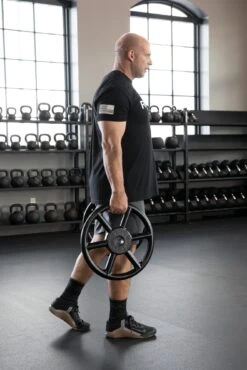 Mutt Wheels -Fitness Equipment MTT018 WEB9 a1gkkf