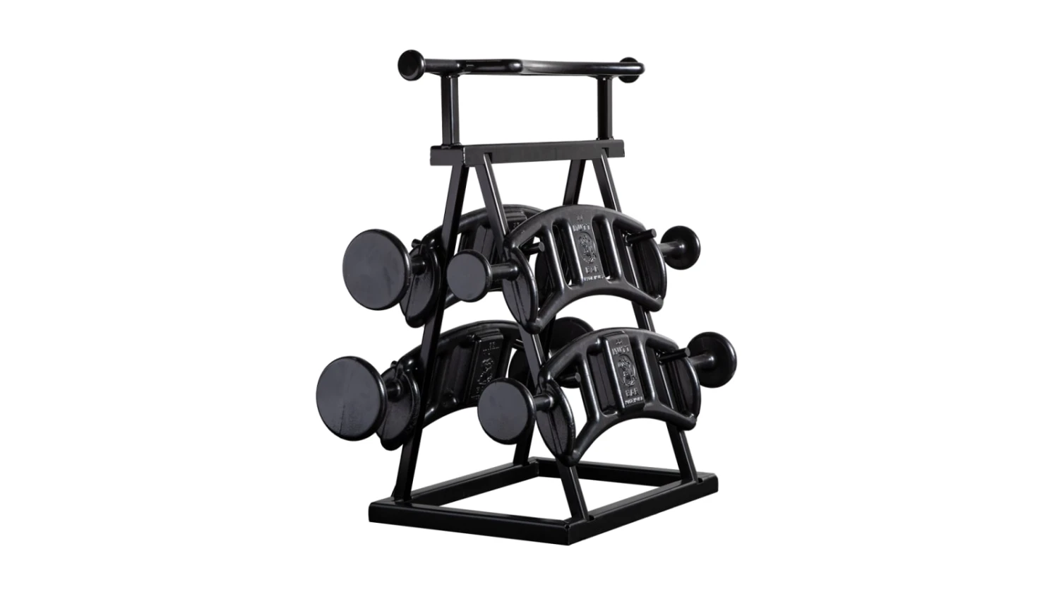 Mutt Bars 1 Mutt Bars