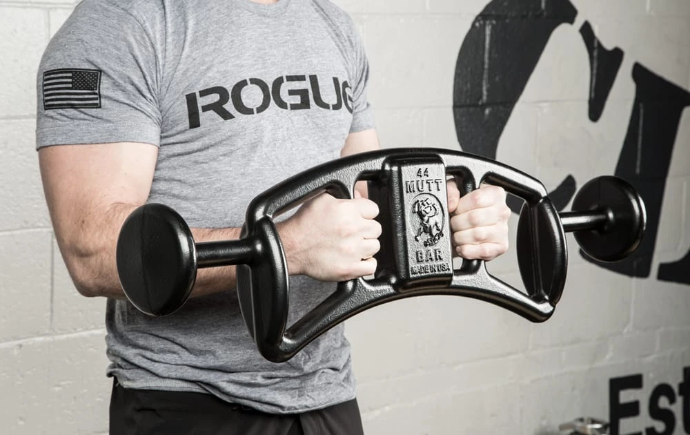 Mutt Bars 3 Mutt Bars - Image 3