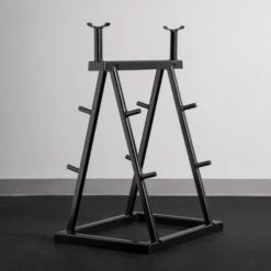 Mutt Bars 8 Mutt Bars -Fitness Equipment MUTTBAR WEB11 uzpi4x