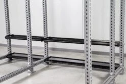 Monster Single Post Storage Shelf -Fitness Equipment MonsterSingleShelf web 12 y86ehx