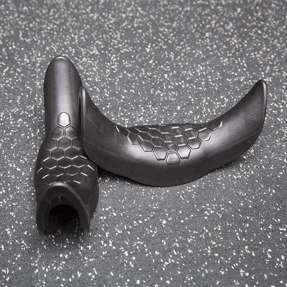 False Grips 2 False Grips - Image 2