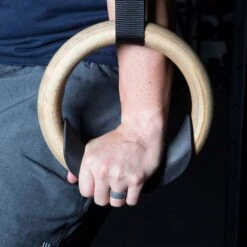 False Grips 5 False Grips -Fitness Equipment OB0021 WEB2 fextl6