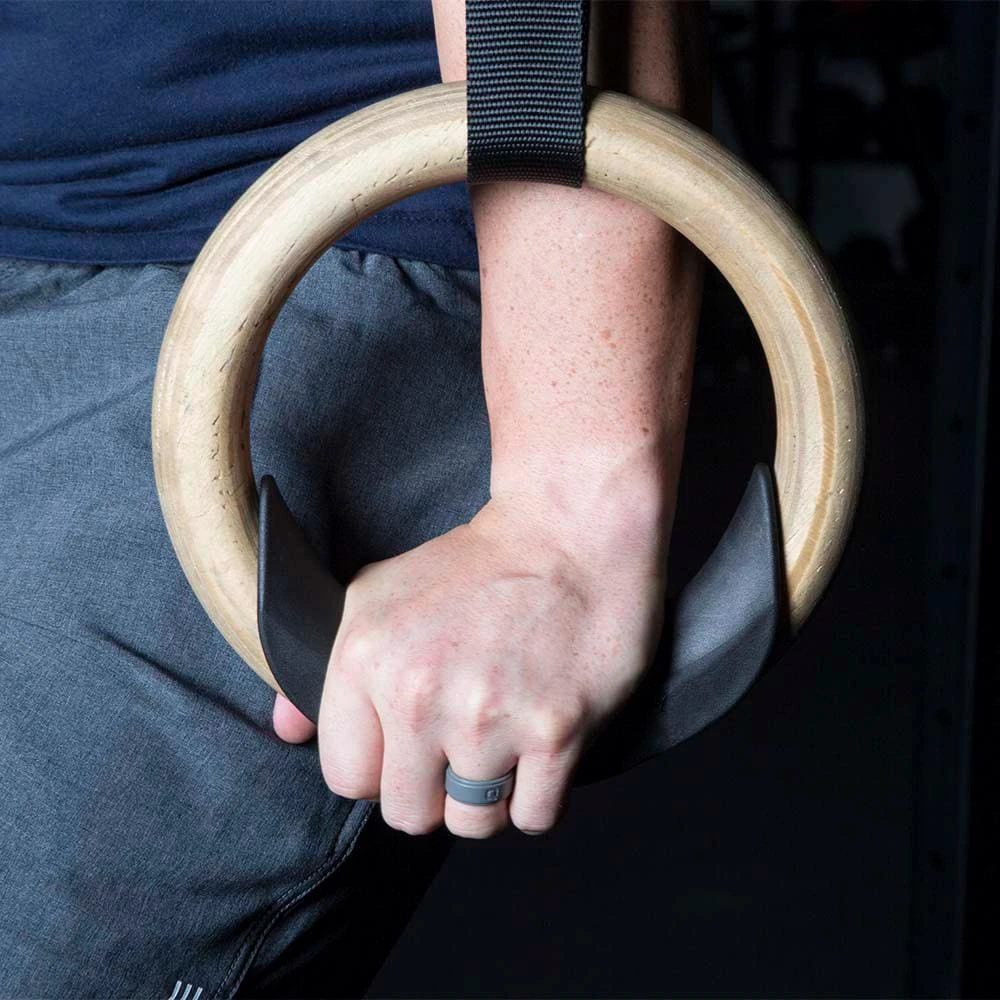 False Grips 3 False Grips - Image 3