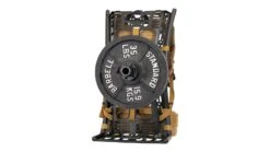 Fitness Equipment -Fitness Equipment ODM0001 WEB1 j3lasc