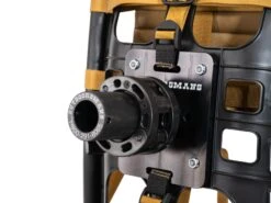 Outdoorsmans Atlas Trainer -Fitness Equipment ODM0001 WEB3 rfezhz